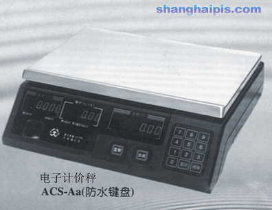 ���Ӌ�r��